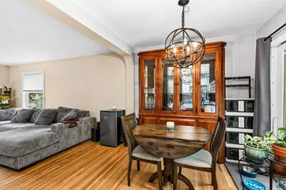 315 Kenilworth Ave, Duluth, MN 55803 - Photo 13