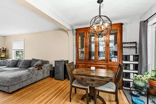 315 Kenilworth Ave, Duluth, MN 55803 - Photo 13