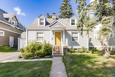 315 Kenilworth Ave, Duluth, MN 55803 - Photo 1
