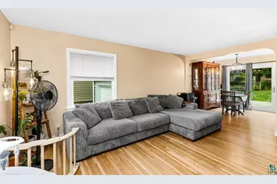 315 Kenilworth Ave, Duluth, MN 55803 - Photo 7
