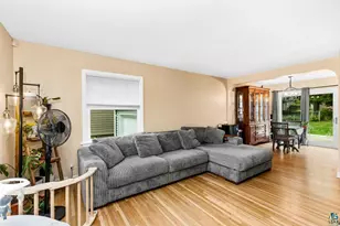315 Kenilworth Ave, Duluth, MN 55803 - Photo 7