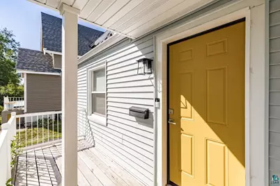 315 Kenilworth Ave, Duluth, MN 55803 - Photo 3