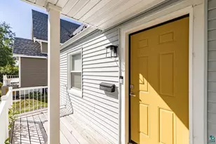 315 Kenilworth Ave, Duluth, MN 55803 - Photo 3