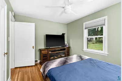 315 Kenilworth Ave, Duluth, MN 55803 - Photo 21