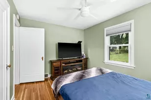 315 Kenilworth Ave, Duluth, MN 55803 - Photo 21