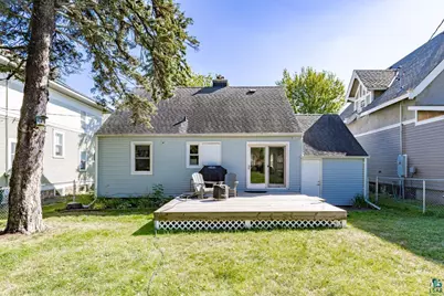 315 Kenilworth Ave, Duluth, MN 55803 - Photo 37