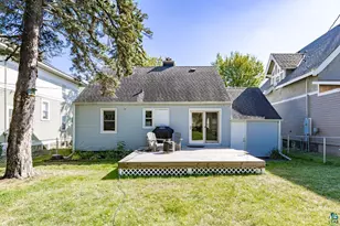315 Kenilworth Ave, Duluth, MN 55803 - Photo 37