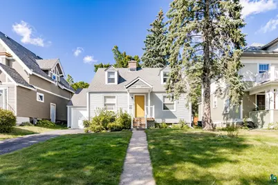 315 Kenilworth Ave, Duluth, MN 55803 - Photo 41