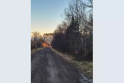 72Xx E Superior St, Duluth, MN 55804 - Photo 19