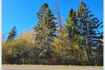 72Xx E Superior St, Duluth, MN 55804 - Photo 7