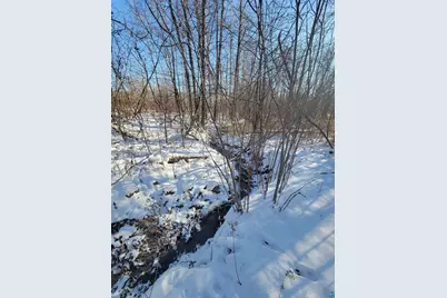 72Xx E Superior St, Duluth, MN 55804 - Photo 13