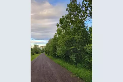 72Xx E Superior St, Duluth, MN 55804 - Photo 17