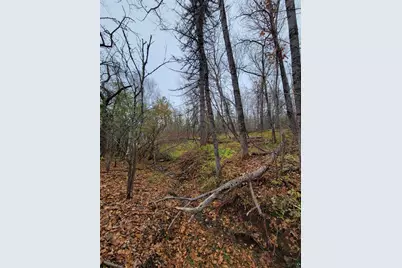 72Xx E Superior St, Duluth, MN 55804 - Photo 11