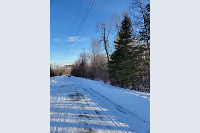 72Xx E Superior St, Duluth, MN 55804 - Photo 15