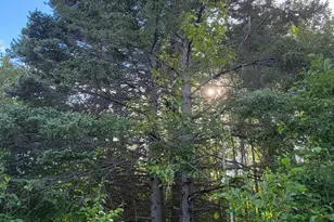 72Xx E Superior St, Duluth, MN 55804 - Photo 1