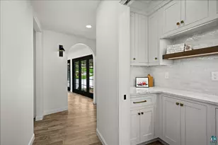 2836 London Rd, Duluth, MN 55811 - Photo 27