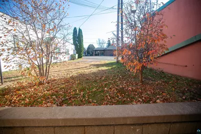 408 4th St, Moose Lake, MN 55767 - Photo 31