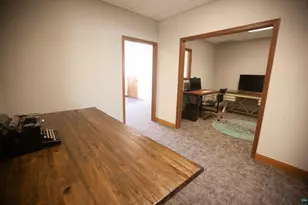 408 4th St, Moose Lake, MN 55767 - Photo 15