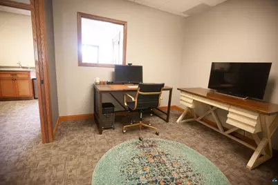 408 4th St, Moose Lake, MN 55767 - Photo 19