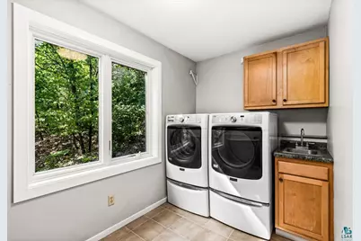 4627 Norwood St, Duluth, MN 55804 - Photo 27