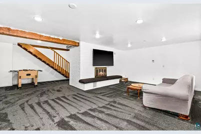 4627 Norwood St, Duluth, MN 55804 - Photo 57