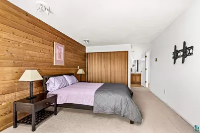 4627 Norwood St, Duluth, MN 55804 - Photo 31