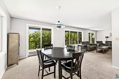 4627 Norwood St, Duluth, MN 55804 - Photo 17