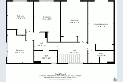 4627 Norwood St, Duluth, MN 55804 - Photo 87