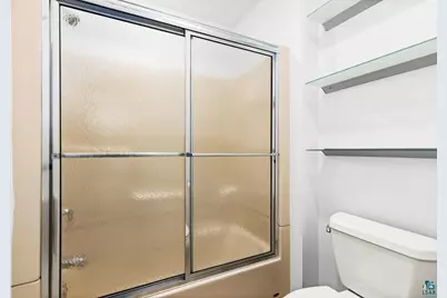 4627 Norwood St, Duluth, MN 55804 - Photo 33