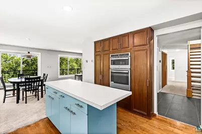 4627 Norwood St, Duluth, MN 55804 - Photo 13