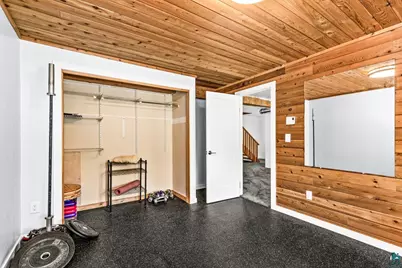 4627 Norwood St, Duluth, MN 55804 - Photo 59