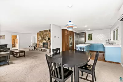 4627 Norwood St, Duluth, MN 55804 - Photo 15