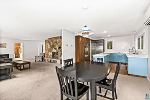 4627 Norwood St, Duluth, MN 55804 - Photo 15