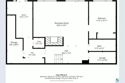 4627 Norwood St, Duluth, MN 55804 - Photo 85