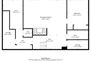 4627 Norwood St, Duluth, MN 55804 - Photo 85