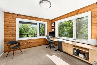 4627 Norwood St, Duluth, MN 55804 - Photo 25