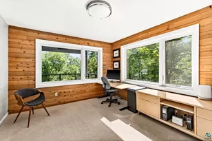 4627 Norwood St, Duluth, MN 55804 - Photo 25