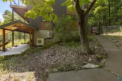 4627 Norwood St, Duluth, MN 55804 - Photo 7