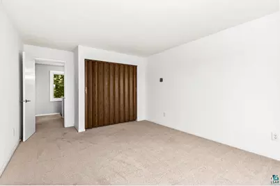 4627 Norwood St, Duluth, MN 55804 - Photo 37
