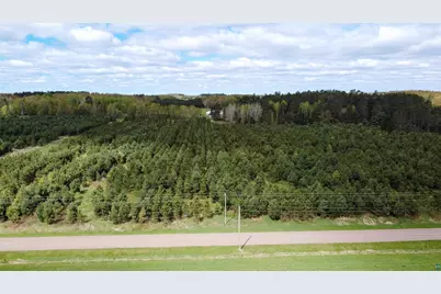 Xxxxx County Rd 104, Barnum, MN 55707 - Photo 3