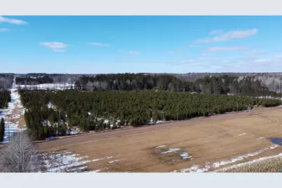 Xxxxx County Rd 104, Barnum, MN 55707 - Photo 9