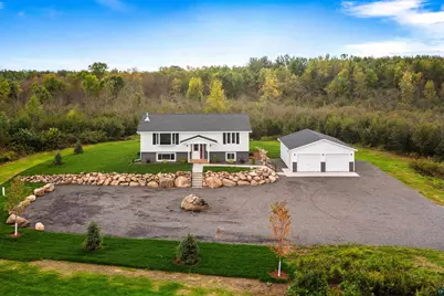 5148 Martin Rd, Duluth, MN 55811 - Photo 1