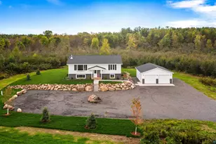 5148 Martin Rd, Duluth, MN 55811 - Photo 1
