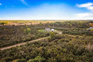5148 Martin Rd, Duluth, MN 55811 - Photo 19