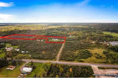 5148 Martin Rd, Duluth, MN 55811 - Photo 15