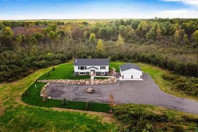 5148 Martin Rd, Duluth, MN 55811 - Photo 23