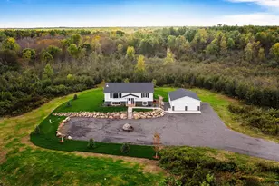 5148 Martin Rd, Duluth, MN 55811 - Photo 23