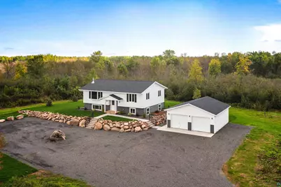 5148 Martin Rd, Duluth, MN 55811 - Photo 3