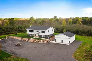 5148 Martin Rd, Duluth, MN 55811 - Photo 3