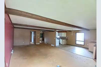 1408 S 11th St, Virginia, MN 55792 - Photo 11